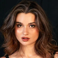 Kylee Michael