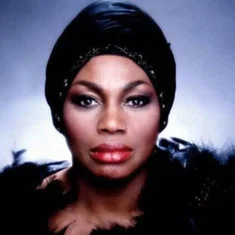 Leontyne Price