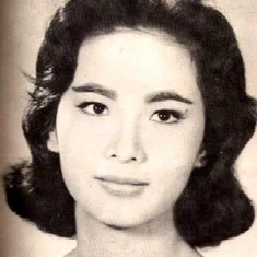 Pearl Au Ka-Wai