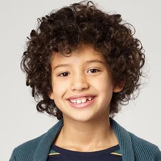 Luís Henrique Matos
