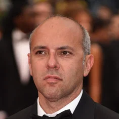 Vincenzo Marra