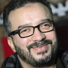 Kamal Kadimi