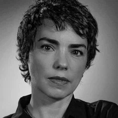 Anne Pinheiro Guimarães