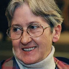 Barbara Pec-Ślesicka