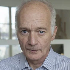 Bernard Nissile