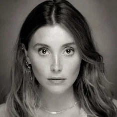 Michelle Bak