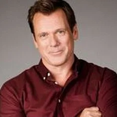 Erik Thompson
