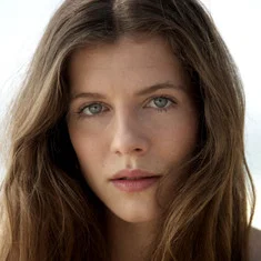 Marta Holm Peschcke-Køedt