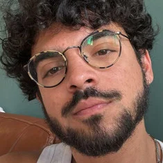 Matheus Malafaia