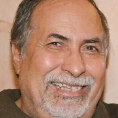 Salah Eddine Benmoussa