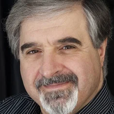 Salvatore Ingoglia