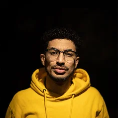 Ghaith Kashkul