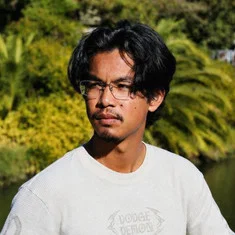Danny Nhem