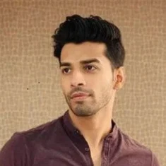 Sheel Verma