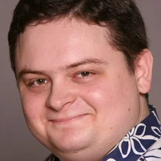 Андрей Капустин