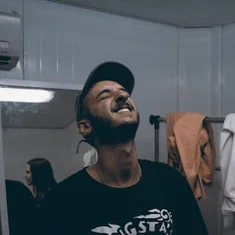 Tomás Nunes