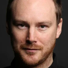 Paul Rattray