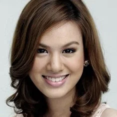 Gale Rada Sirimaneewattana