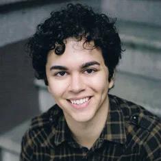 Vincent Palo