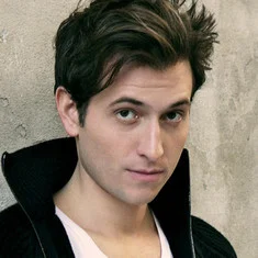 Peter Cincotti