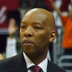 Sam Cassell