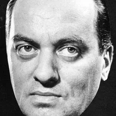 Pedro Bloch