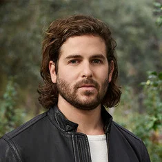 Daniel Eichholz