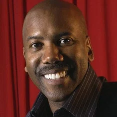 Nathan East