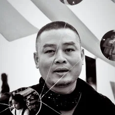 Doãn Hoàng Kiên