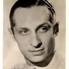 Paul Escoffier