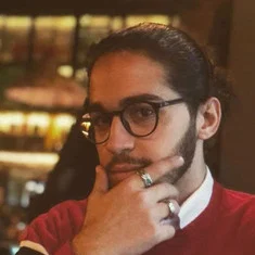 Tarek Khalife