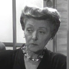 Nina Myral