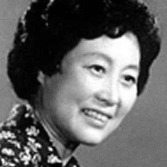 Li Lingjun