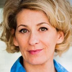 Michèle Sirois