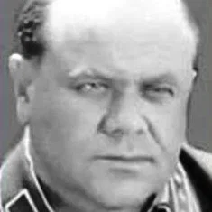 Yu. Popov