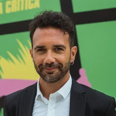 Leandro Picarella