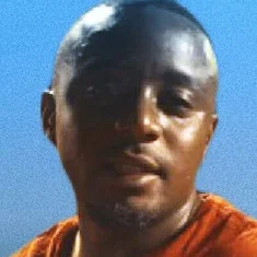 Ndakolo Haiduwa