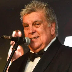 Luis Ventura