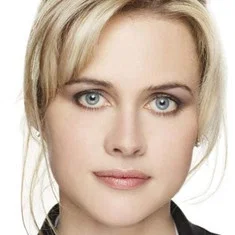 Virginie Desarnauts
