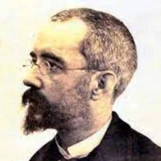 Angel García Cardona