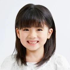 Mei Yokoyama