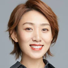 Song Jia