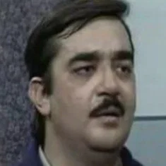 nashaat abaza