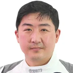 조항우