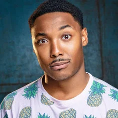 Darius Johnson
