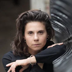 Vera Sipos