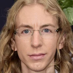 Колби Бутман