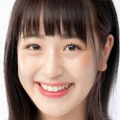 Reina Tasaki