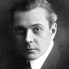 Charles Clary