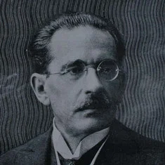 Sérgio Loreto